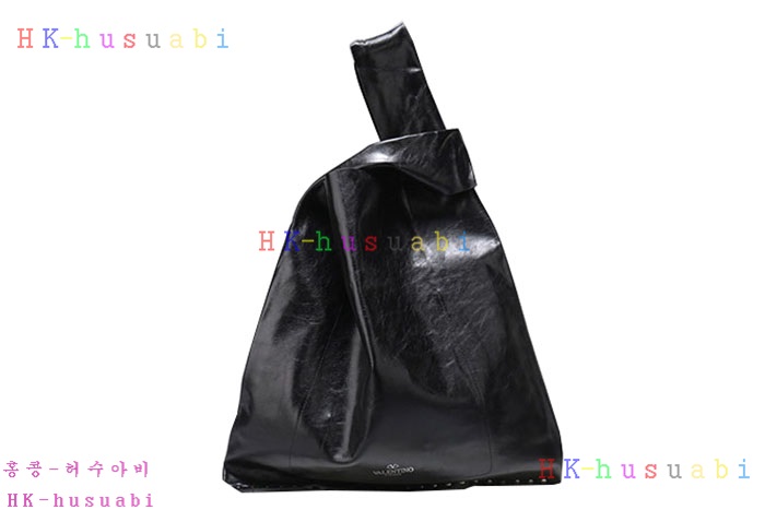 �ڹ̷��ޡ� �߷�Ƽ��  ��Ʈ�� �Ż� V 2A053-3