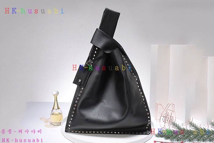 �ڹ̷��ޡ� �߷�Ƽ��  ��Ʈ�� �Ż� V 2A053-2