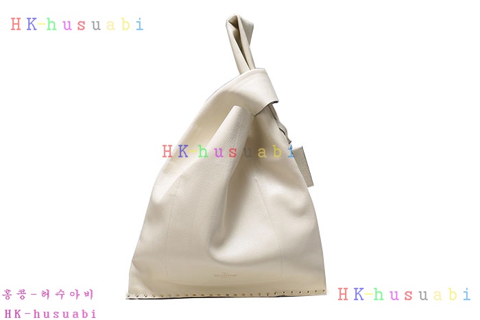 �ڹ̷��ޡ� �߷�Ƽ��  ��Ʈ�� �Ż� V 2A053