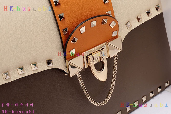 �ڹ̷��ޡ� �߷�Ƽ�� �����͵� ��Ʈ�� �Ż� V 2A039#