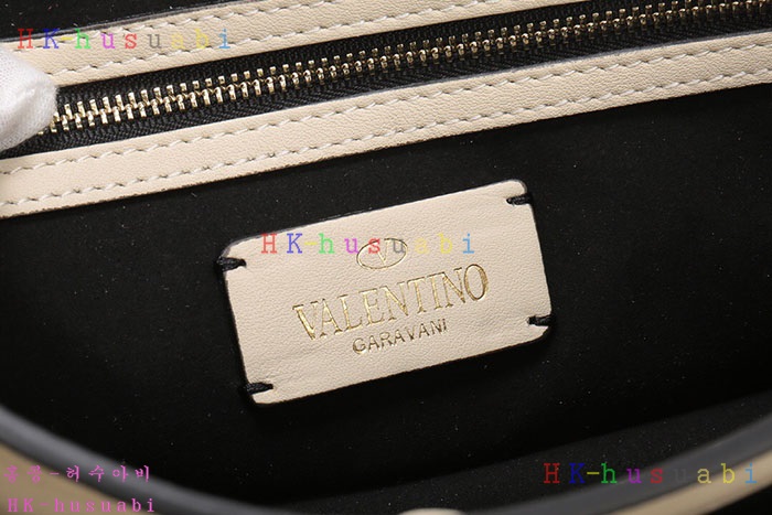 �ڹ̷��ޡ� �߷�Ƽ�� �����͵� ��Ʈ�� �Ż� V 2A039#