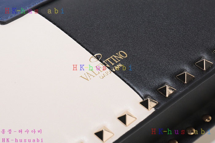 �ڹ̷��ޡ� �߷�Ƽ�� �����͵� ��Ʈ�� �Ż� V 48874-6