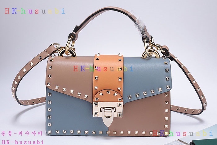 �ڹ̷��ޡ� �߷�Ƽ�� �����͵� ��Ʈ�� �Ż� V 48874-6