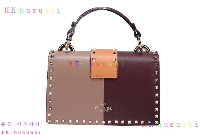 �ڹ̷��ޡ� �߷�Ƽ�� �����͵� ��Ʈ�� �Ż� V 48874-5