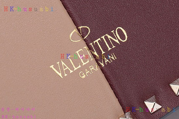 �ڹ̷��ޡ� �߷�Ƽ�� �����͵� ��Ʈ�� �Ż� V 48874-5