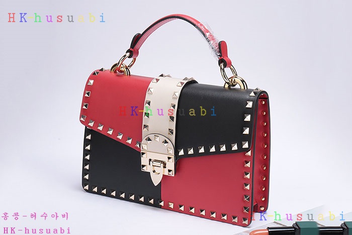 �ڹ̷��ޡ� �߷�Ƽ�� �����͵� ��Ʈ�� �Ż� V 48874-4