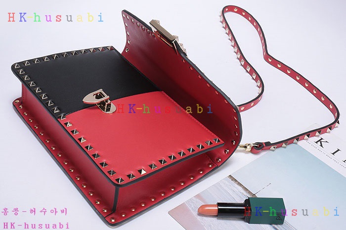 �ڹ̷��ޡ� �߷�Ƽ�� �����͵� ��Ʈ�� �Ż� V 48874-4