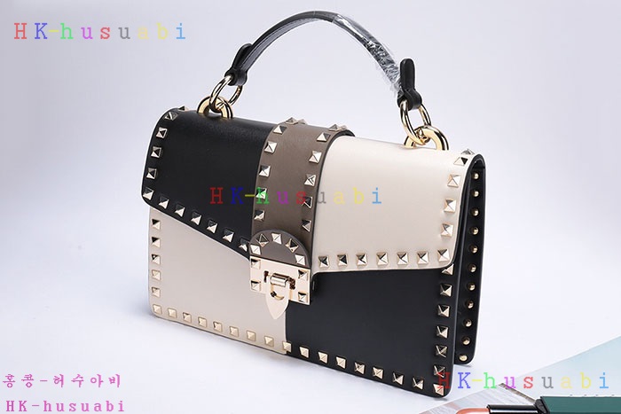 �ڹ̷��ޡ� �߷�Ƽ�� �����͵� ��Ʈ�� �Ż� V 48874-3