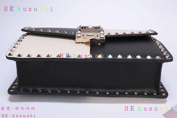 �ڹ̷��ޡ� �߷�Ƽ�� �����͵� ��Ʈ�� �Ż� V 48874-3