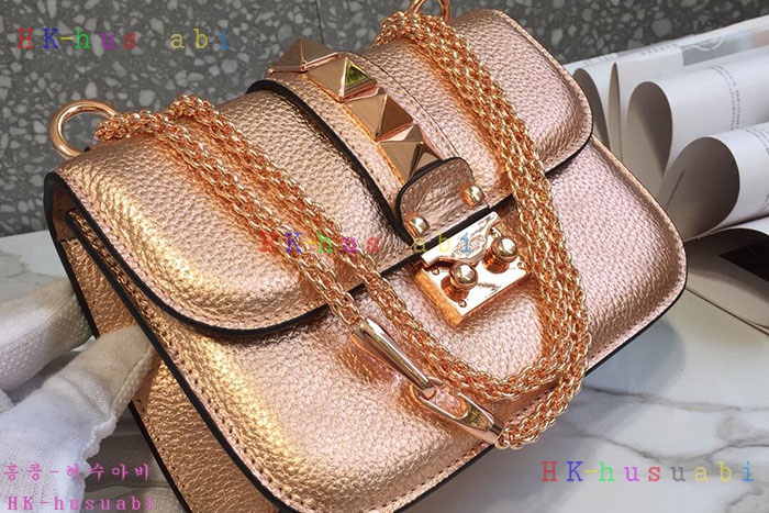 �ڹ̷��ޡ� �߷�Ƽ�� ü�� ����� �Ż� V 2312E-3