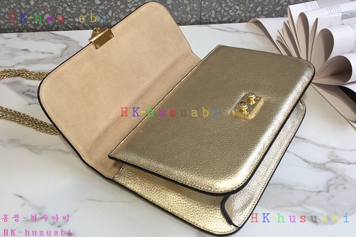 �ڹ̷��ޡ� �߷�Ƽ�� ü�� ����� �Ż� V 2312E-2