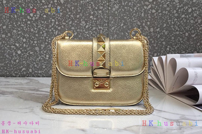 �ڹ̷��ޡ� �߷�Ƽ�� ü�� ����� �Ż� V 2312E-2