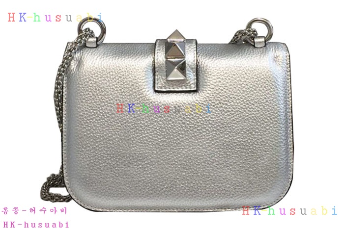 �ڹ̷��ޡ� �߷�Ƽ�� ü�� ����� �Ż� V 2312E