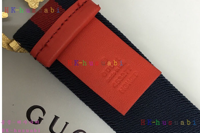 NEW ���� ������ ��Ʈ �Ż� GU 122330