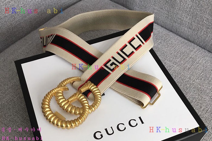 NEW ���� ������ ��Ʈ �Ż� GU 122331