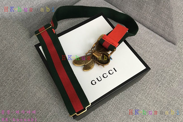 NEW ���� ������ ��Ʈ �Ż� GU 122333