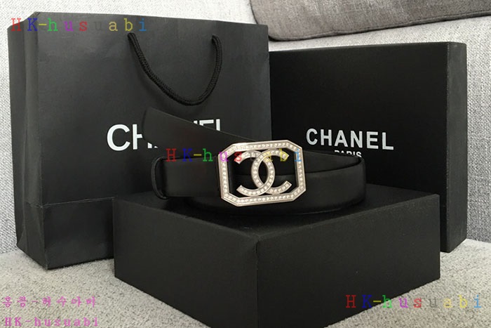 NEW ���� ������ ��Ʈ �Ż� CH 12339