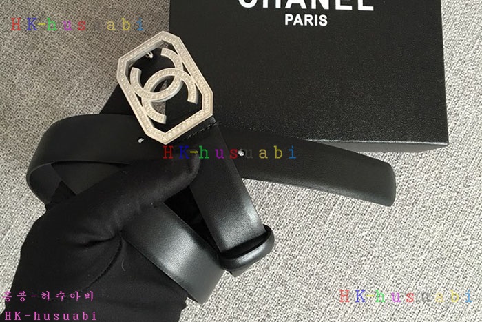 NEW ���� ������ ��Ʈ �Ż� CH 12339