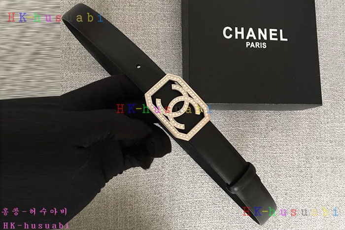 NEW ���� ������ ��Ʈ �Ż� CH 12339