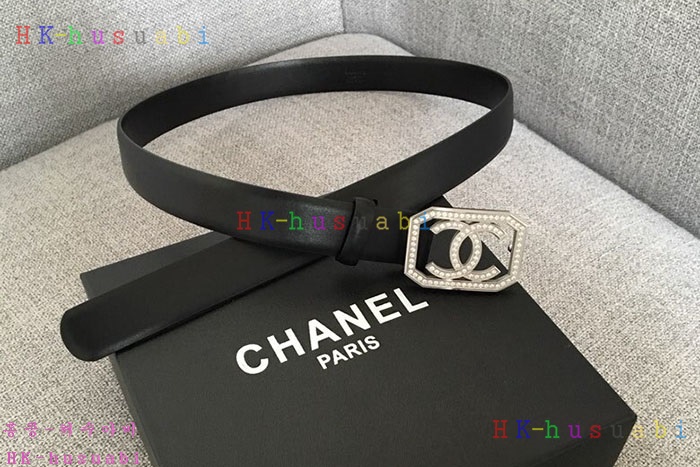 NEW ���� ������ ��Ʈ �Ż� CH 12339