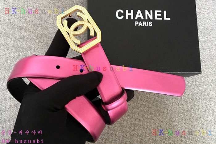 NEW ���� ������ ��Ʈ �Ż� CH 12340