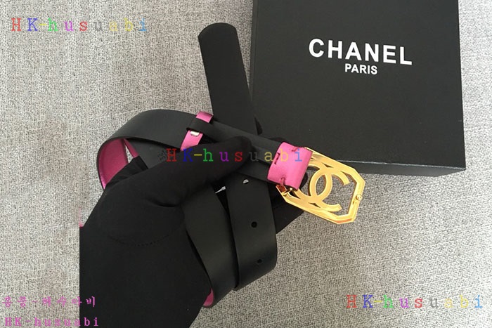 NEW ���� ������ ��Ʈ �Ż� CH 12340