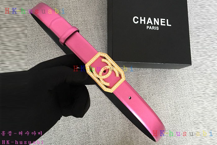 NEW ���� ������ ��Ʈ �Ż� CH 12340