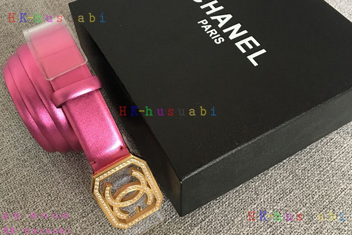 NEW ���� ������ ��Ʈ �Ż� CH 12340