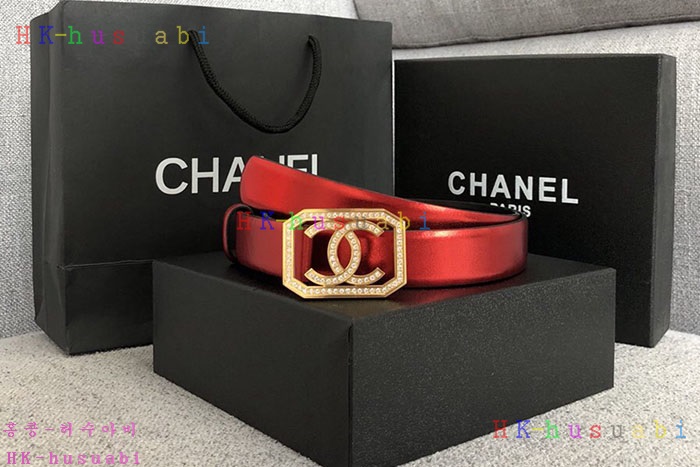 NEW ���� ������ ��Ʈ �Ż� CH 12341