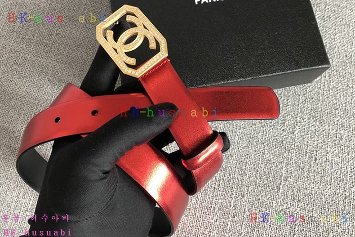 NEW ���� ������ ��Ʈ �Ż� CH 12341