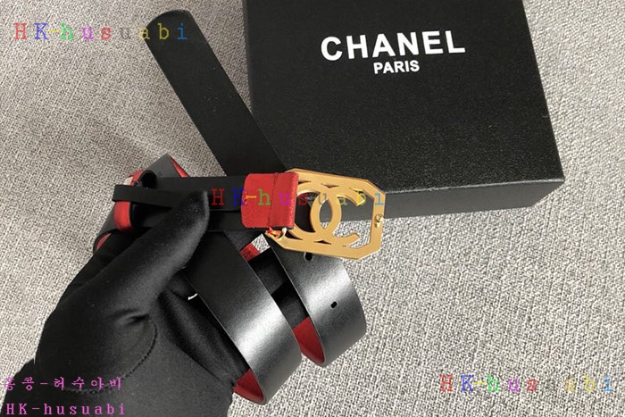 NEW ���� ������ ��Ʈ �Ż� CH 12341