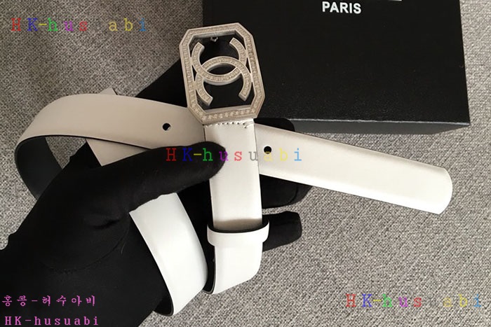 NEW ���� ������ ��Ʈ �Ż� CH 123412