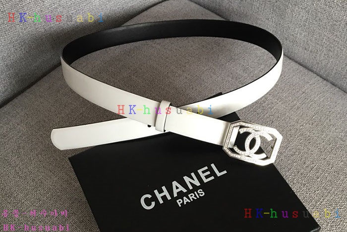 NEW ���� ������ ��Ʈ �Ż� CH 123412