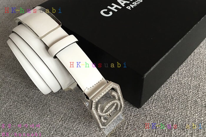 NEW ���� ������ ��Ʈ �Ż� CH 123412