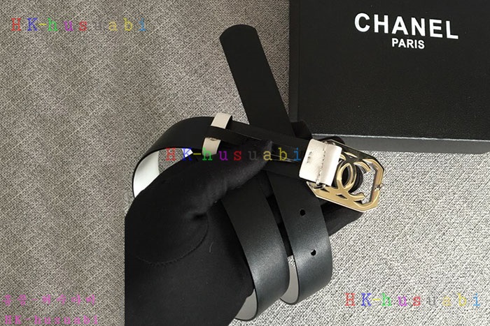 NEW ���� ������ ��Ʈ �Ż� CH 123412