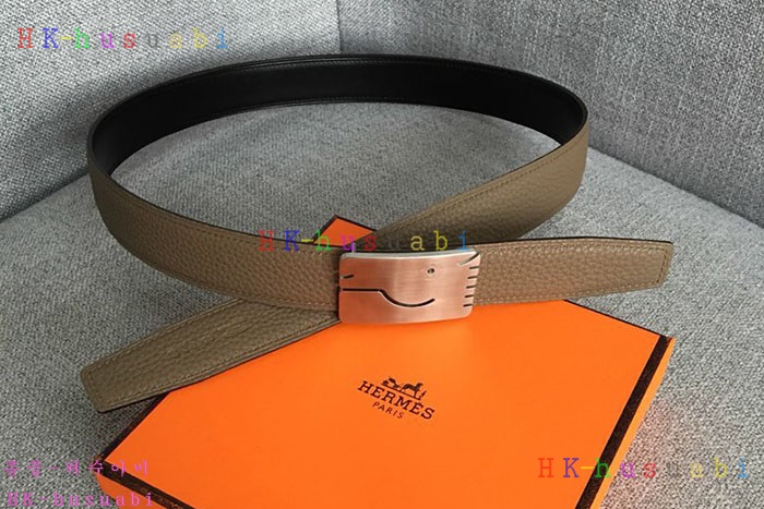 NEW �����޽� ������ ��Ʈ �Ż� H 44752