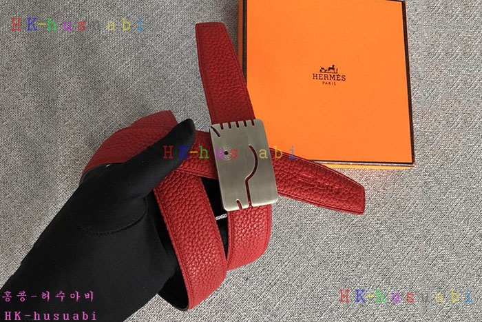 NEW �����޽� ������ ��Ʈ �Ż� H 44753