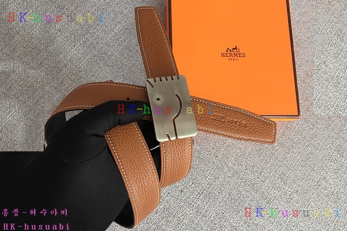 NEW �����޽� ������ ��Ʈ �Ż� H 44750