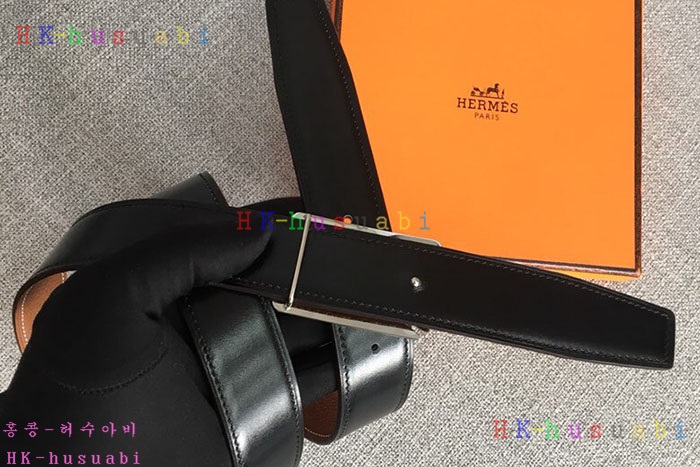 NEW �����޽� ������ ��Ʈ �Ż� H 44750