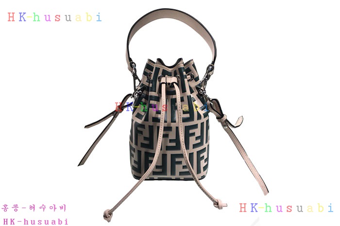 �ڹ̷��ޡ� ��� ��Ʈ���� ��Ŷ�� FD 8BS010-6