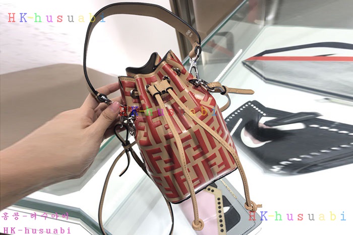 �ڹ̷��ޡ� ��� ��Ʈ���� ��Ŷ�� FD 8BS010-7