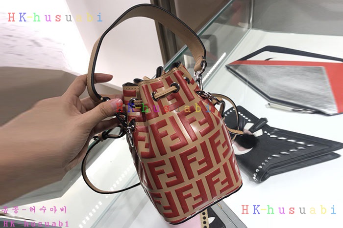 �ڹ̷��ޡ� ��� ��Ʈ���� ��Ŷ�� FD 8BS010-7