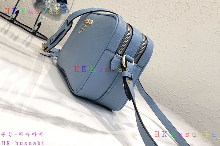 �ڹ̷��ޡ� ����� 2BEE �������� �����  PR 1BH082