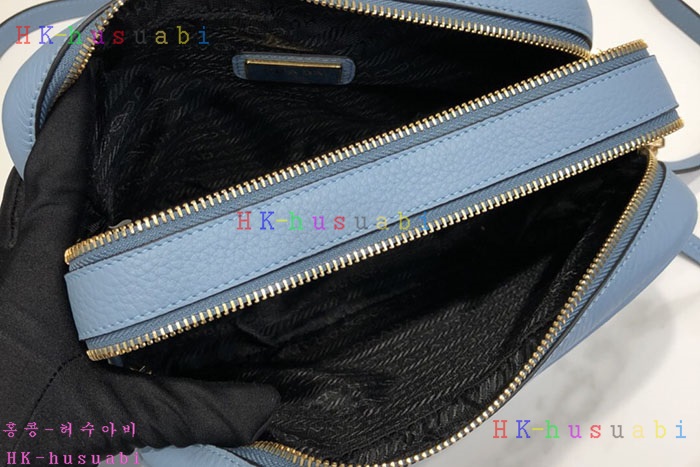 �ڹ̷��ޡ� ����� 2BEE �������� �����  PR 1BH082