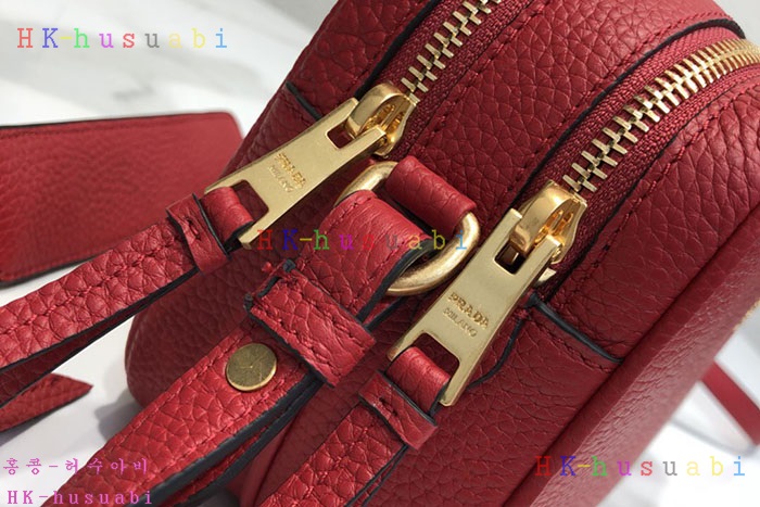 �ڹ̷��ޡ� ����� 2BEE �������� �����  PR 1BH082-3