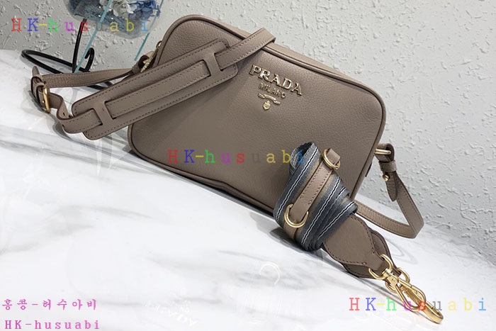 �ڹ̷��ޡ� ����� 2BEE �������� �����  PR 1BH082-5
