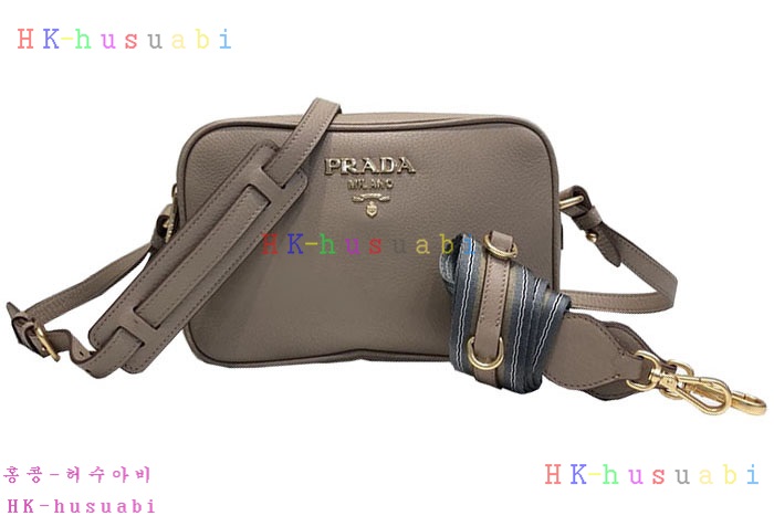 �ڹ̷��ޡ� ����� 2BEE �������� �����  PR 1BH082-5