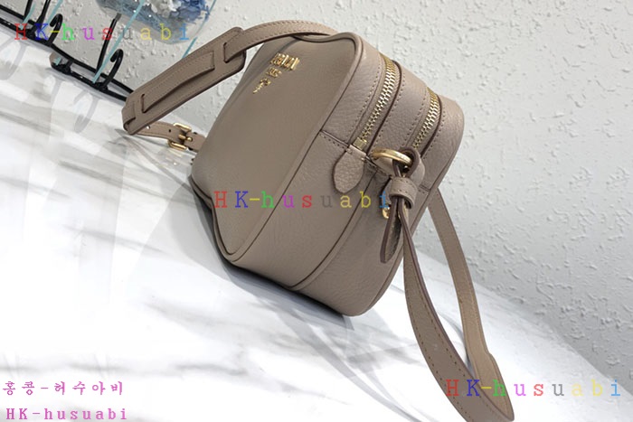 �ڹ̷��ޡ� ����� 2BEE �������� �����  PR 1BH082-5