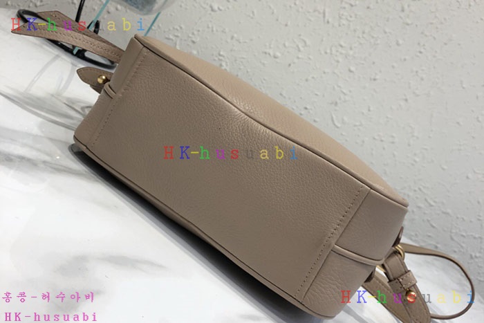 �ڹ̷��ޡ� ����� 2BEE �������� �����  PR 1BH082-5