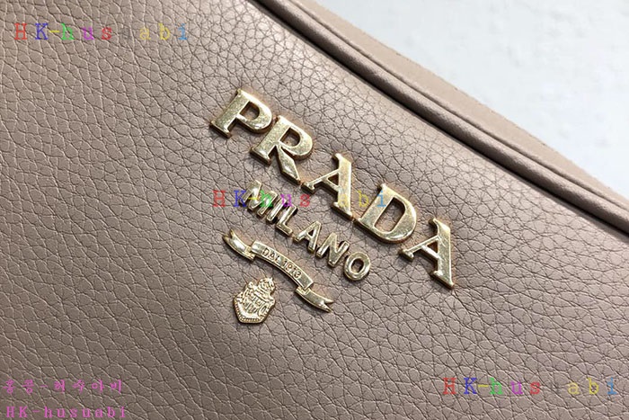 �ڹ̷��ޡ� ����� 2BEE �������� �����  PR 1BH082-5